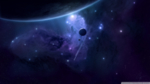 星球