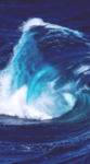 湖海江