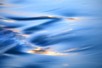湖海江