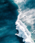 湖江海