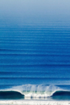 湖江海