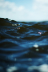 湖江海