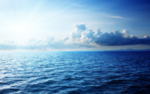 湖江海