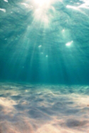 湖江海