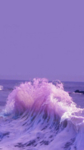 湖江海