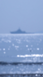 湖江海