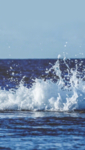 湖江海
