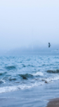 湖江海