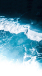 湖江海