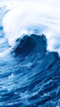 湖江海