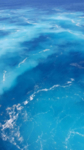 湖江海