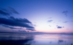 湖江海