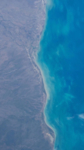 湖江海