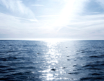 湖江海