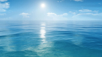 湖江海