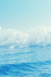 湖江海