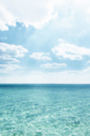 湖江海