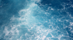 湖江海