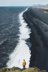 湖江海