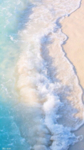 湖江海