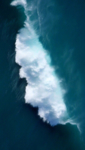 湖江海