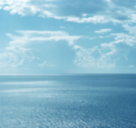 湖江海