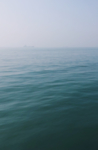 湖江海