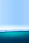 湖江海