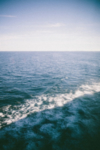 湖江海