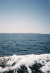湖江海