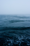 湖江海