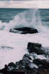 湖江海