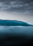 湖江海