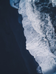 湖江海