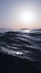 湖江海