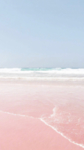 湖江海
