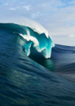 湖江海