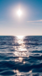 湖江海