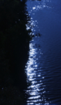 湖江海