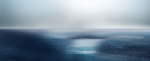 湖江海
