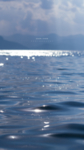 湖江海