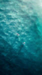 湖江海