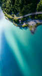 湖江海