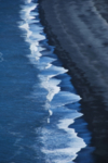 湖江海