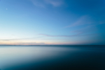 湖江海