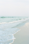 湖江海