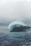 湖江海
