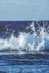 湖江海
