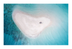 湖江海