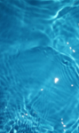 湖江海